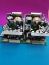 PHILIPS MAP110-4004  PHILIPS MX8000 CT Scanner Parts P/N MAP110-4004  CT Scanner