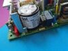 PHILIPS MAP110-4004  PHILIPS MX8000 CT Scanner Parts P/N MAP110-4004  CT Scanner
