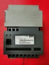 PHILIPS 459800191691  PHILIPS Brilliance CT Scanner Parts P/N 459800191691  CT Scanner