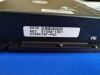 PHILIPS DX60CT8F-PH2 philips CT AMC PN：DX60CT8F-PH2 CT Scanner