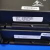 PHILIPS DX60CT8F-PH2 philips CT AMC PN：DX60CT8F-PH2 CT Scanner