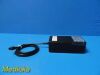 SENSORMEDICS 772040-102 VIASYS Battery Charger 5 PIN connector (15.4V )
