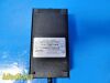 SENSORMEDICS 772040-102 VIASYS Battery Charger 5 PIN connector (15.4V )