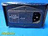 SENSORMEDICS 772040-102 VIASYS Battery Charger 5 PIN connector (15.4V )