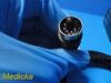 SENSORMEDICS 772040-102 VIASYS Battery Charger 5 PIN connector (15.4V )