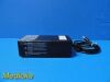 SENSORMEDICS 772040-102 VIASYS Battery Charger 5 PIN connector (15.4V )