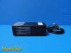 SENSORMEDICS 772040-102 VIASYS Battery Charger 5 PIN connector (15.4V )