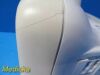 GE 2011 Baxter Drager Med D-Vapor S-2000 Ref M35500-25 Desflurane Vaporizer