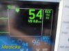 GE 2011 Baxter Drager Med D-Vapor S-2000 Ref M35500-25 Desflurane Vaporizer