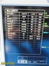 GE 2011 Baxter Drager Med D-Vapor S-2000 Ref M35500-25 Desflurane Vaporizer