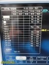 GE 2011 Baxter Drager Med D-Vapor S-2000 Ref M35500-25 Desflurane Vaporizer