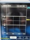 GE 2011 Baxter Drager Med D-Vapor S-2000 Ref M35500-25 Desflurane Vaporizer
