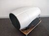 CARESTREAM VITA FLEX CR CR