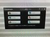 CARESTREAM VITA FLEX CR CR