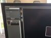 CARESTREAM VITA FLEX CR CR