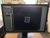 CARESTREAM VITA FLEX CR CR