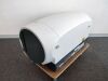 CARESTREAM VITA FLEX CR CR