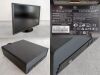 CARESTREAM VITA FLEX CR CR