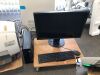 CARESTREAM VITA FLEX CR CR