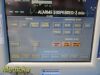 NIHON KOHDEN 2006  Model BSM-2354A-S-M Bedside Monitor