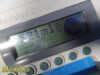Diagnostic Ultrasound BVI 3000 P/N 0570-0090  Bladderscan W/ Battery Pack
