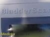 Diagnostic Ultrasound BVI 3000 P/N 0570-0090  Bladderscan W/ Battery Pack
