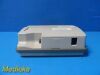 Diagnostic Ultrasound BVI 3000 P/N 0570-0090  Bladderscan W/ Battery Pack
