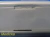 Diagnostic Ultrasound BVI 3000 P/N 0570-0090  Bladderscan W/ Battery Pack