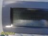 Diagnostic Ultrasound BVI 3000 P/N 0570-0090  Bladderscan W/ Battery Pack