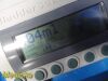 Diagnostic Ultrasound BVI 3000 P/N 0570-0090  Bladderscan W/ Battery Pack