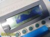 Baxter Drager Med D-Vapor Desflurane , Ref M35500-25; EMPTY ~ Vaporizer