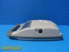 Baxter Drager Med D-Vapor Desflurane , Ref M35500-25; EMPTY ~ Vaporizer