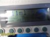 Baxter Drager Med D-Vapor Desflurane , Ref M35500-25; EMPTY ~ Vaporizer