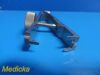 ZIMMER Orthopedic 6002-17 Ortho Clamp; Adjustable