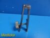 ZIMMER Orthopedic 6002-17 Ortho Clamp; Adjustable