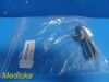 ZIMMER Orthopedic 6002-17 Ortho Clamp; Adjustable