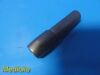 HOWMEDICA Stryker Hoffmann 3 Ext Fixation System Components