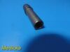HOWMEDICA Stryker Hoffmann 3 Ext Fixation System Components