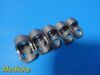HOWMEDICA Stryker Hoffmann 3 Ext Fixation System Components
