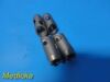 HOWMEDICA Stryker Hoffmann 3 Ext Fixation System Components