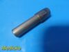 HOWMEDICA Stryker Hoffmann 3 Ext Fixation System Components