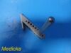 ZIMMER Biomet 406527 Gauge W/ Switchable Handle