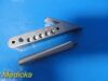 ZIMMER Biomet 406527 Gauge W/ Switchable Handle