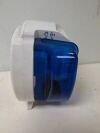 COVIDIEN KANGAROO ePump Feeding Pump