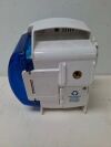 COVIDIEN KANGAROO ePump Feeding Pump