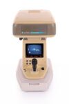 NIDEK ARK-900S Autorefractor Keratometer