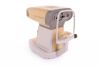 NIDEK ARK-900S Autorefractor Keratometer