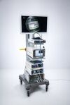 SMITH & NEPHEW Power II Arthroscopy Shaver System