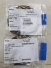 PHILIPS 989803162881  PHILIPS Brilliance iCT CT Scanner Parts P/N 989803162881  CT Scanner