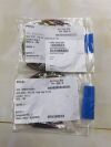 PHILIPS 989803162881  PHILIPS Brilliance iCT CT Scanner Parts P/N 989803162881  CT Scanner